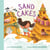 Sand Cakes