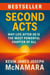 Second Acts