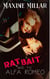 Rat-Bait and the Alfa Romeo