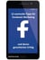 12 wertvolle Tipps für Facebook Marketing und deren garantierten Erfolg