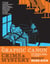 The Graphic Canon of Crime and Mystery, Vol. 1 - From Sherlock Holmes to A Clockwork Orange to Jo Nesbø