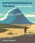 Entrepreneurship in the Wild - A Startup Field Guide