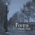Poems for a Small Park