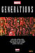 Generations (2017)