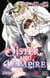 Sister and Vampire chapitre 61-62