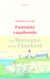 Fantaisie vagabonde - En Bretagne avec Flaubert