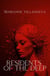 Residents of the Deep