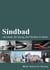 Sindbad - von einem, der auszog, das Fürchten zu lernen