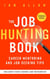 The Job Hunting Book
