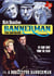 Bannerman the Enforcer 28: A Bullet for Bannerman - Bannerman the Enforcer, #29