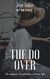 The Do Over