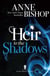 Heir to the Shadows - The Black Jewels Trilogy Book 2