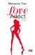 Love Addict