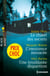 Le chalet des secrets - L'innocence menacée - Une troublante disparition - (promotion)