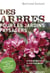 Des arbres pour les jardins paysagers