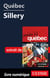 Québec - Sillery