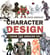 Character Design from the Ground Up - Make Your Sketches Come to Life