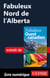Fabuleux Nord de l'Alberta