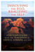 Dissolving the Ego, Realizing the Self - Contemplations from the Teachings of David R. Hawkins, M.D., Ph.D.