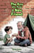 The Boy Who Made a New Friend
