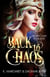 Back to Chaos - The Ash Court, #4