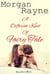 A Different Kind of Fairy Tale - Spring Towers, #1