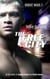 The Free City - Unquiet Magic, #3