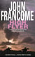 High Flyer - Blackmail and murder in an unputdownable racing thriller