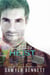 Code Name: Heist - Jameson Force Security, #3
