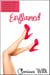 Enflamed - Boxed Set (New Adult Erotic Romance)