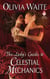 The Lady's Guide to Celestial Mechanics