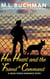 Her Heart and the “Friend” Command - Delta Force Short Stories, #7