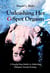 Unleashing Her G-Spot Orgasm - A Step-by-Step Guide to Achieving Ultimate Sexual Ecstasy