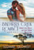 Bindarra Creek Romance Bundle Vol 1