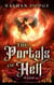 The Portals of Hell - (The Portals Series Book 1)