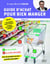 Guide d'achat pour bien manger 2ed