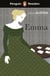 Penguin Readers Level 4: Emma (ELT Graded Reader) - Abridged Edition