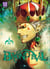 Beyond Evil T03