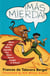 Mas Mierda! - More of the REAL Spanish You Were Never Taught in School