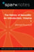 The History of Sexuality: An Introduction, Volume 1 (SparkNotes Philosophy Guide)