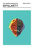 The Varied Masks of Bipolarity