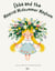 Ebba and the Magical Midsummer Mayhem: A Summer Adventure in the Heart of Sweden