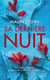 Sa Dernière Nuit