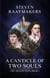 A Canticle of Two Souls - The Aria of Steel, #1