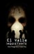 El Valle Inquietante