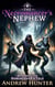 The Necromancer's Nephew - The Songreaver’s Tale, #1