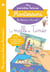 Mes premières lectures Montessori - La malle de Timéo