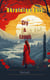 Cry & Laugh - The Ukrainian Epic: Love and Conflict, #3