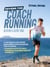 Deviens ton coach running
