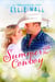 Summer with the Cowboy - Blue Bay Beach Romance, #4